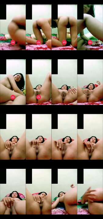 [TPA] VCS Cewek Binal