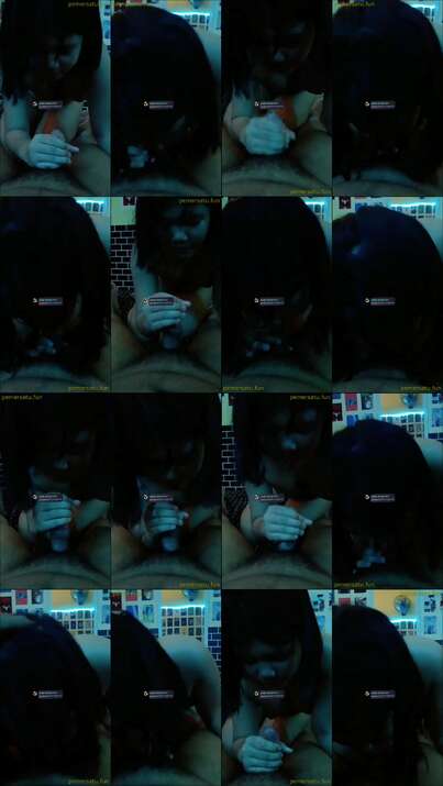 talent ochi update abg 18yo sange viral (2)