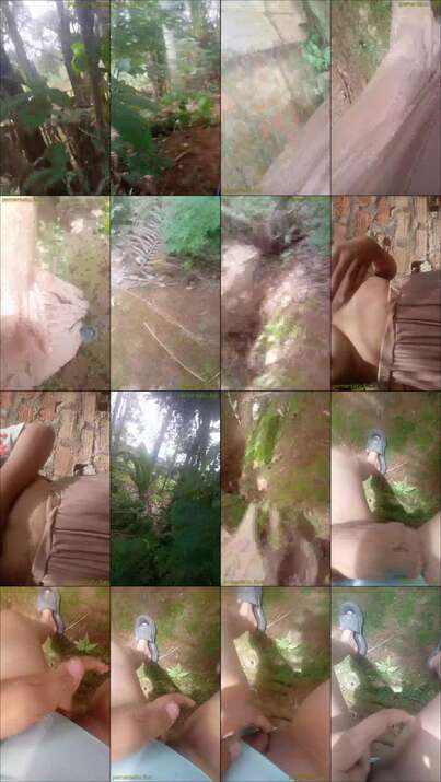 Dood – P30 Dede Velly Abg 18Yo Gemoy Suka Eksib 30
