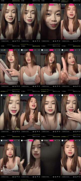 keyshit cantik mulus sange suka colmek crot (49)