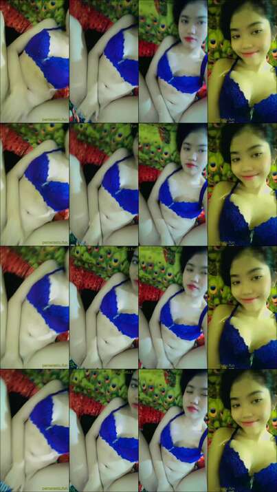 agni abg 18yo pemersatu fun (1)