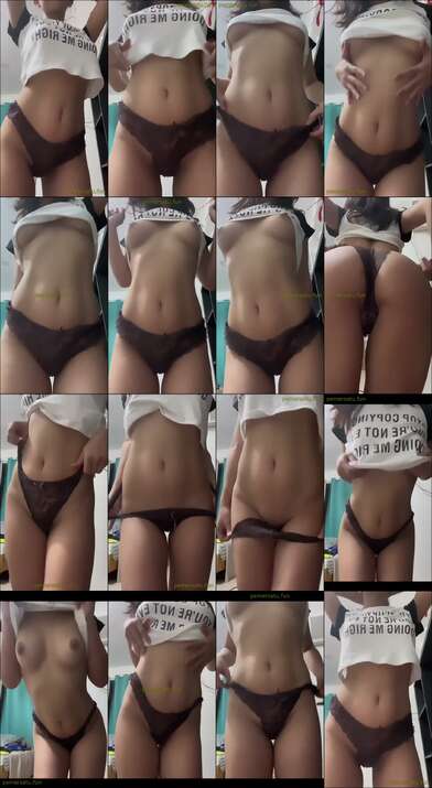 julia cakep penyepong kontol 17september2026 (5)