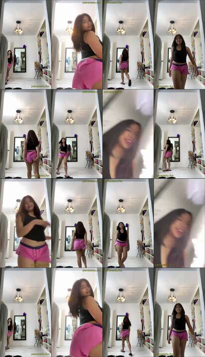 pinay miss allie h m viral 18yo (3)