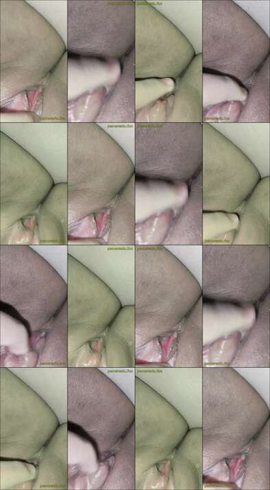 Fiona abg 18yo pemersatu fun (13)
