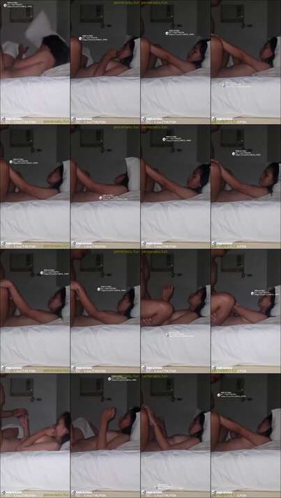 mlagra abg viral 18yo (26)