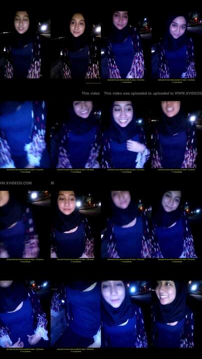 skandal wawa sheera video pemersatu bangsa