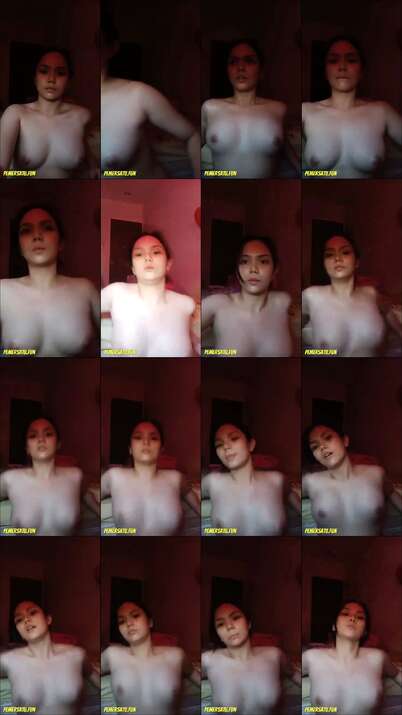 Miss Jewel Astorga Part (53)