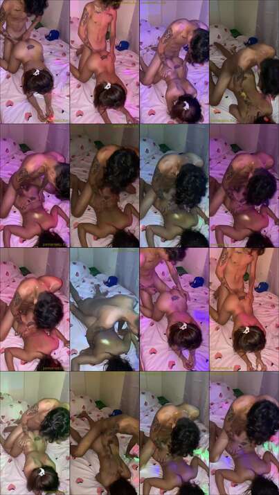 Mae abg 18yo ngentot mov (6)