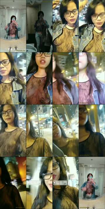 siskaeee dulu pernah viral (13)