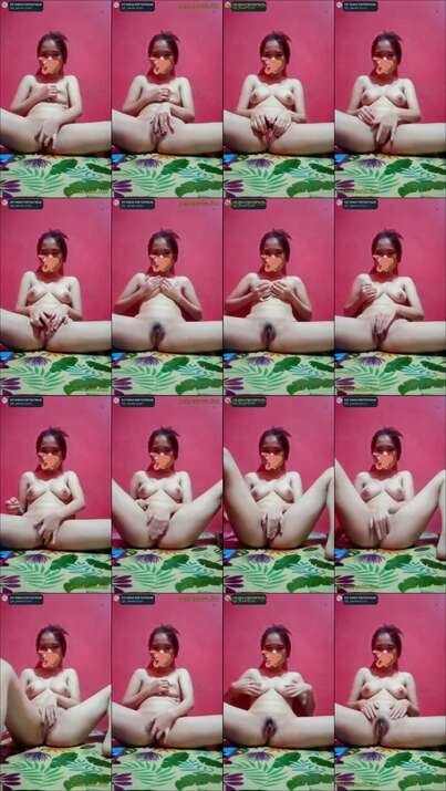 chindo mulus memek becek colmek sange becek (4)