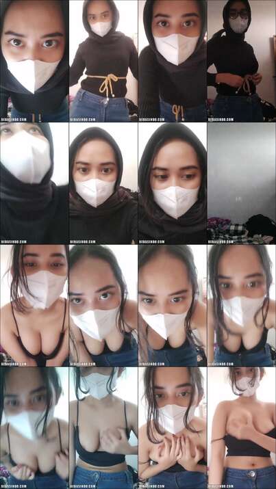 2078-Bokep-Indo-Hijab-Hitam-Cantik-Pap-Toket-Bulat