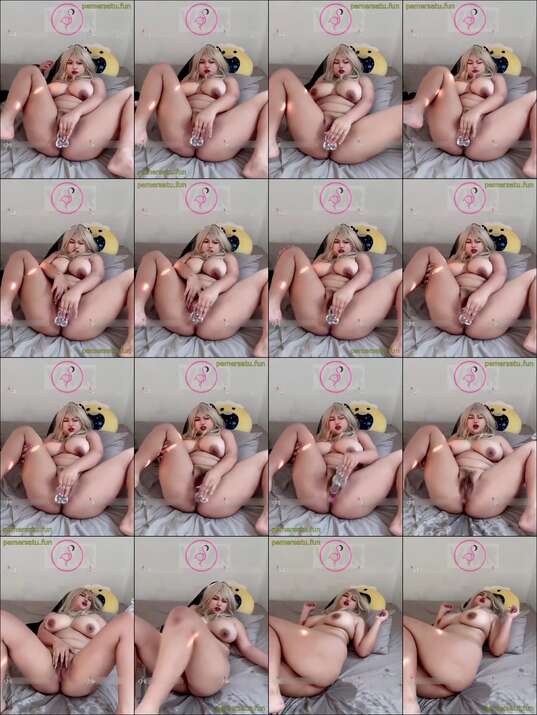 cosplay tokbrut colok memek colmek abg 18yo pemersatu fun (2)