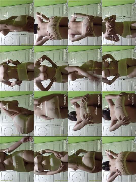 jevol colok memek sempit mulus (4)