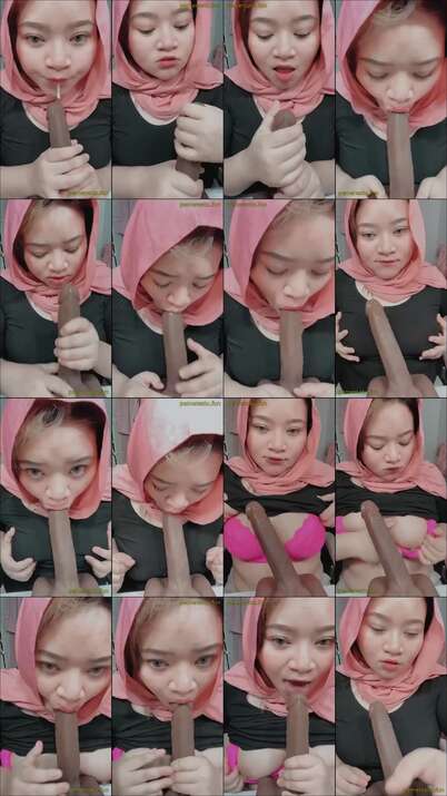 fatty hijab (1)