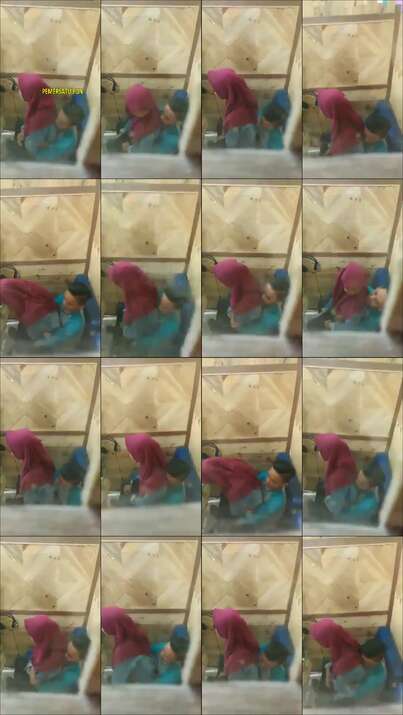 ngintip jilbab pink dientot pacar posisi duduk mantep-merged-1682321710763