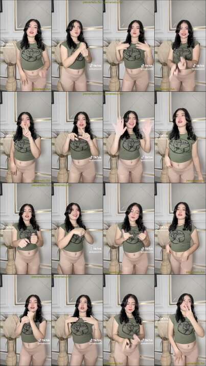mbak lastri (3)