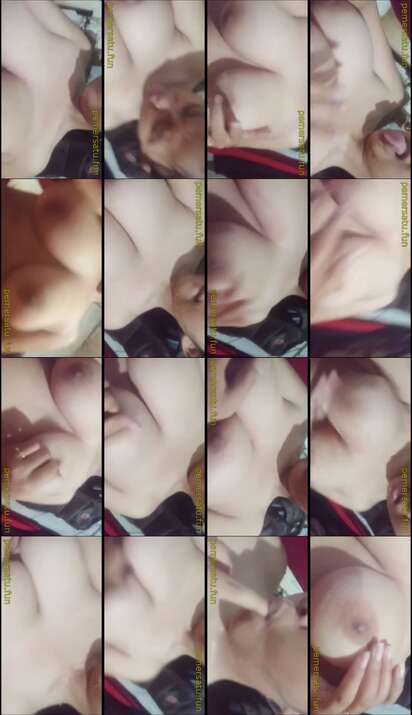 bella abg 18yo (1)