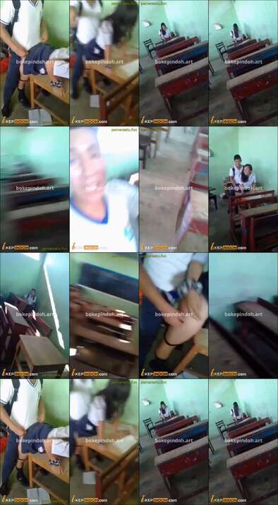 Bokep Indo Pelajar 18yo Di Kelas Sama Temennya Bokepindoh