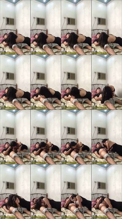 koleksi miss Jamin yang tercolok pemersatudotfun (30) (new)