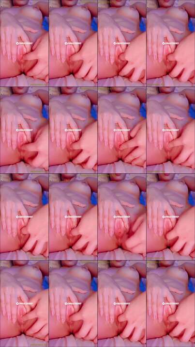 memek sempit cuma muat satu jari (1)