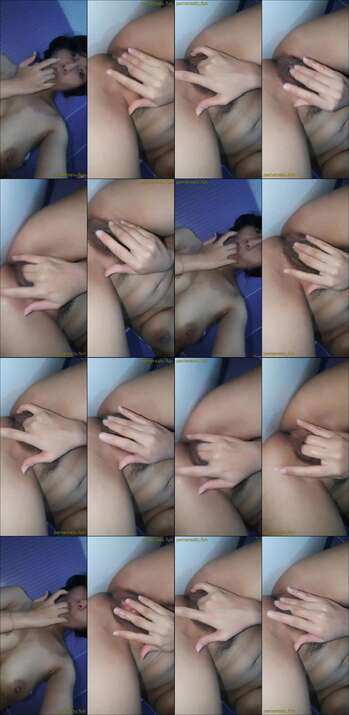 meruchan pernah viral (6)