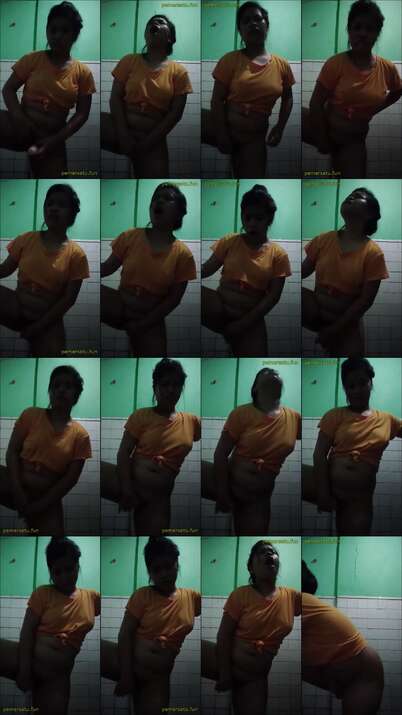 camille g abg 18yo viral mov (5)