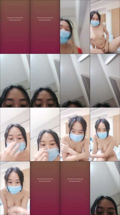 44928.8323263889 Video Pemersatu Bangsa