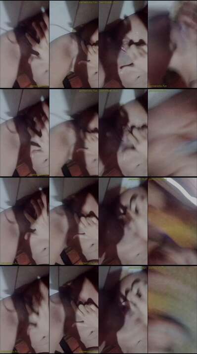 shella imut 18yo memek mulus sempit (65)