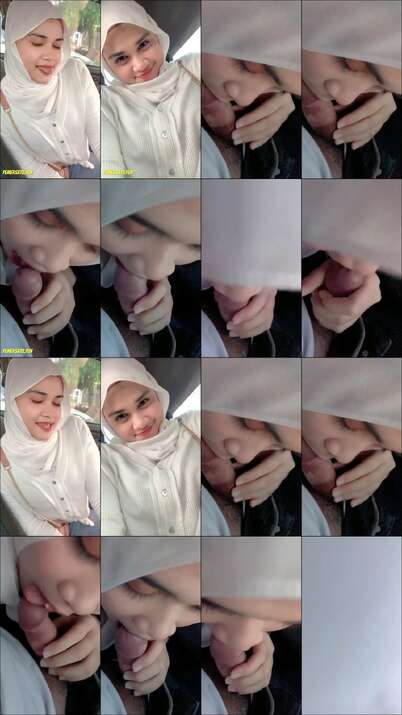 Shalisya Part (6)