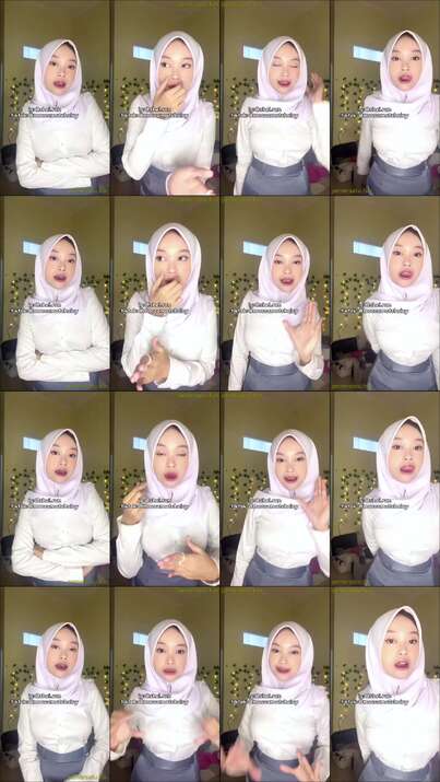 Sheei Trakteer Abg 18yo Talent (104)