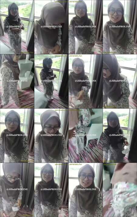 jilbab selingkuh dengan rela diewe (2)