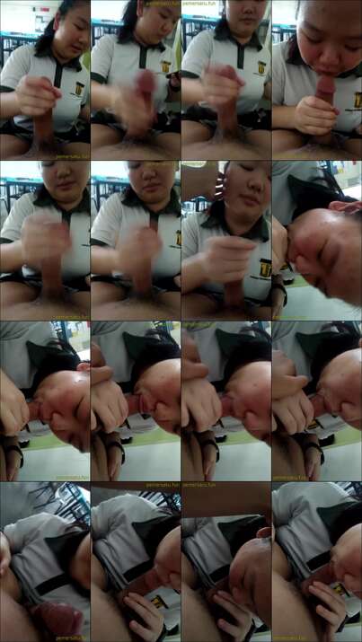 disepong tobrut montok di kelas