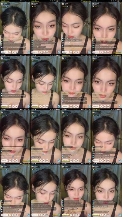 abg seragam viral cantik 18yo (6)