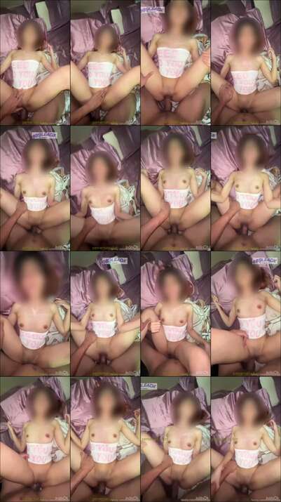 hottiebunga 19april2026 18yo ngewe update (1)