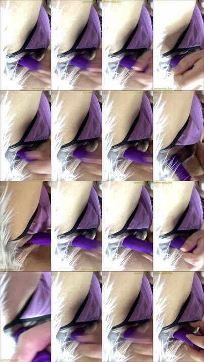 cutecuddle 18yo sange viral (8)