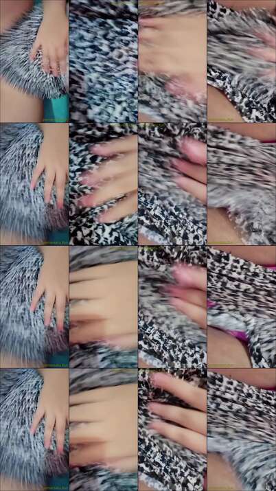 Gebi Jilbab ABG 18yo Memek Sempit Segaris Pink pemersatu fun (36)