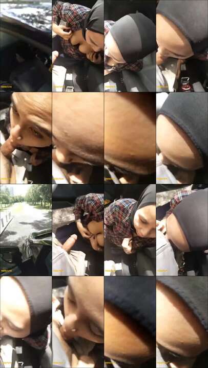 abg jilbab emut titit pinggir jalan Video Pemersatu Bangsa