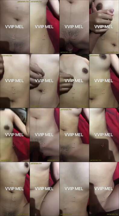 abg 18yo 18yo pacaran udah sange aja dientot deh (2)