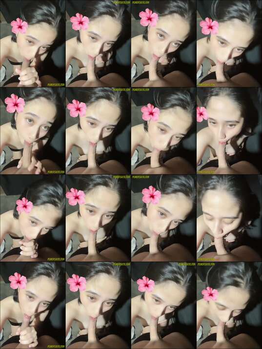 karina alter montok 18yo sange viral (18)