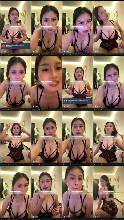 cane tiktok live 25mar (3)