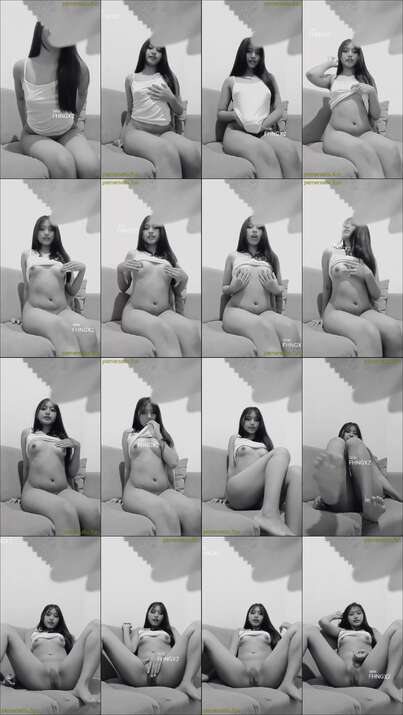 miss se cakep mulus abg 18yo (12)