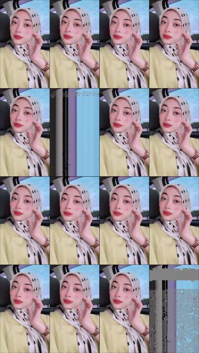 x1044 sapura rahman pemersatu dot fun (1)