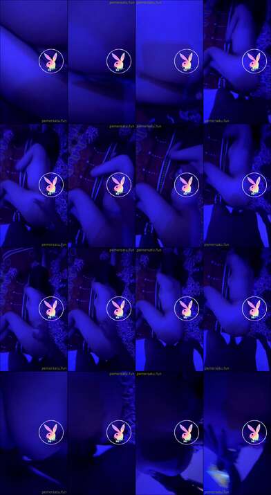 Dood – P2 Talent Vavyvio Abg 18Yo Sextape Update 2