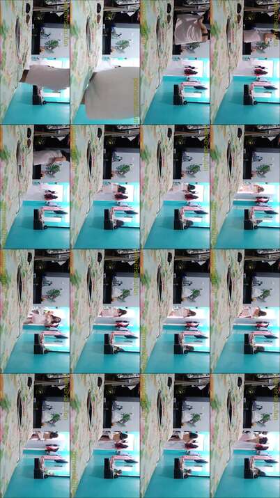 siskaeee ratu prank (2)