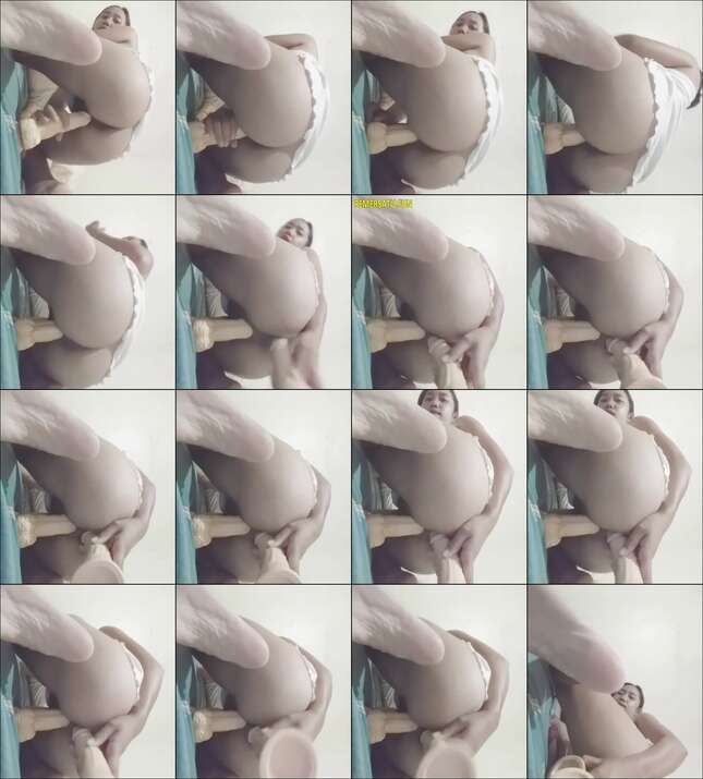 koleksi 28 video miss sange tak tertahankan pemersatudotfun 1 Video Pemersatu Bangsa