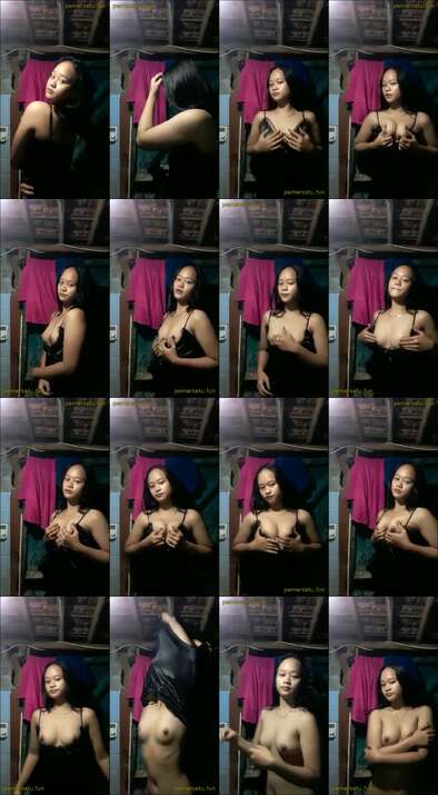 nayla update abg 18yo (15)
