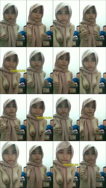 Jilbab Imut Colmek Bocil 19Yo Toket Putih Nenen Pink (3) Video Pemersatu Bangsa