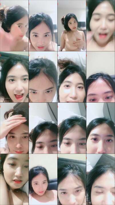 BOKEP INDO PANLOK CANTIK TOGE LAGI SANGE SENDIRIAN - YOURBAE