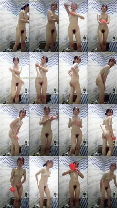 dede hera kolpri cewek 18yo (1)