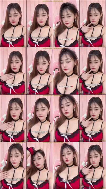 Masulaindah abg 18yo sange (45)